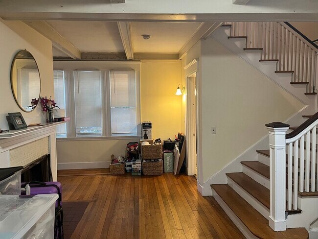 148 Strathmore Rd unit 2, Brighton, MA 02135 - photo 3