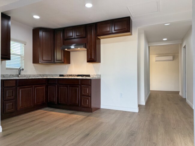 7893 Sierra Ave unit B, Fontana, CA 92336 - photo 7