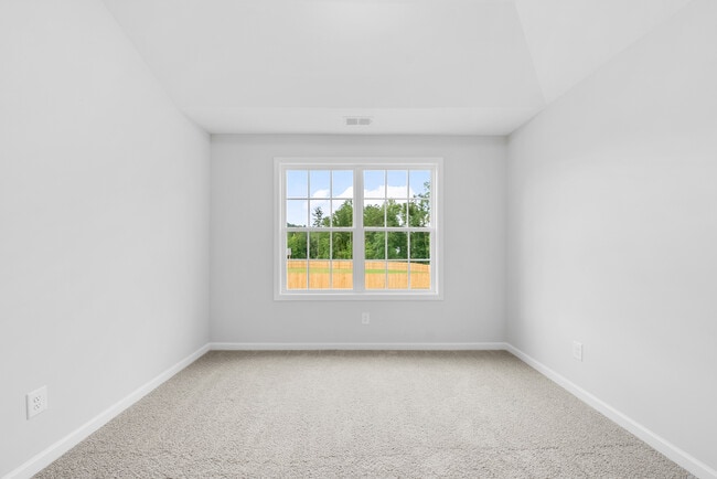 2351 Fuzzy Falls, Opelika, AL 36804 - photo 7