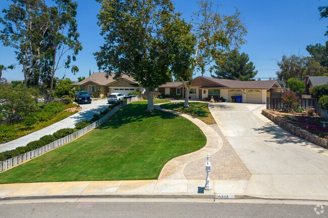 House on Hill 3