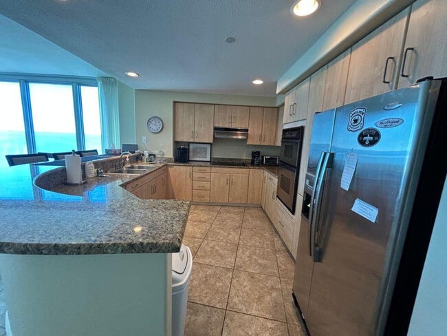 Island Towers unit ID1370867P, Gulf Shores, AL 36542 - photo 6