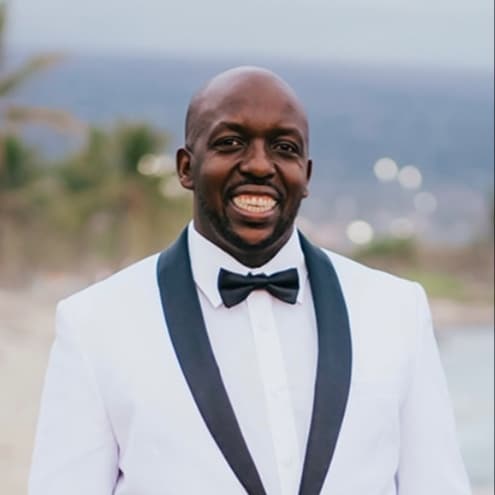 Oswald Nkengurikiyimana