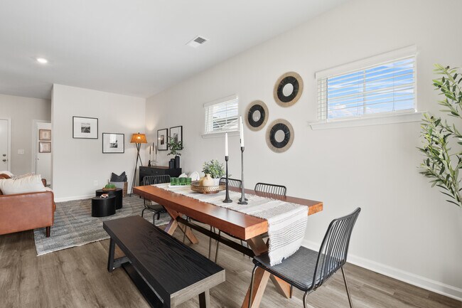 1021 Tundra Teal Ln, Columbia, SC 29210 - photo 7