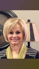 Linda Schuler