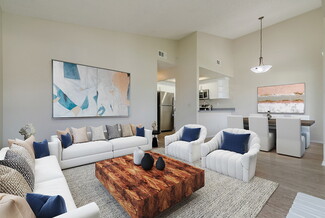 675 Providence Ave, Ventura, CA 93004