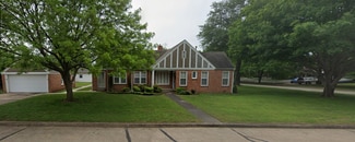 3134 E 17th St Unit 3134, Tulsa, OK 74104