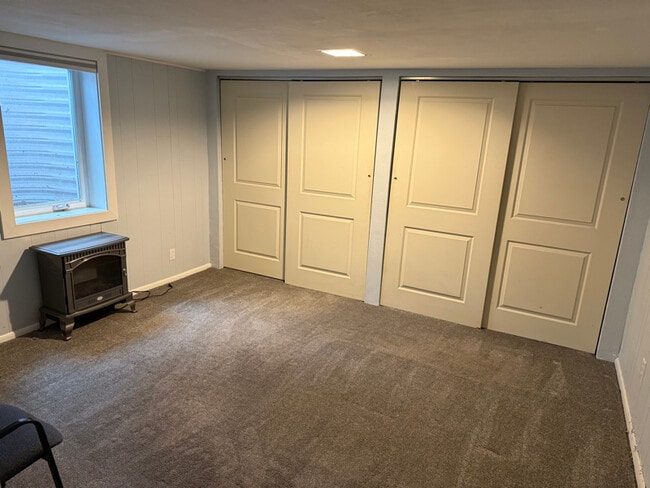 6097 Quail Ct, Arvada, CO 80004 - photo 6