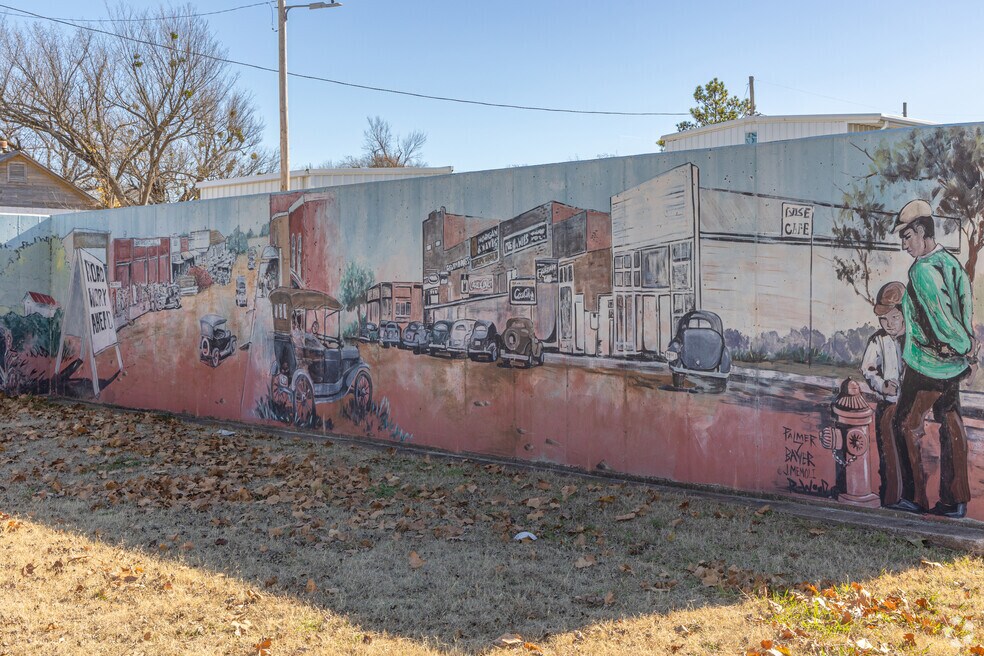 Neighborhood_WellstonEmsey_FINAL_122723