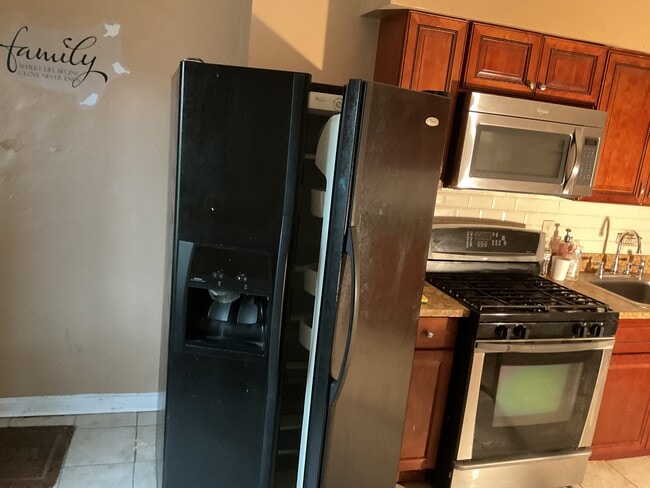 944 E 103rd St unit 1, Brooklyn, NY 11236 - photo 7