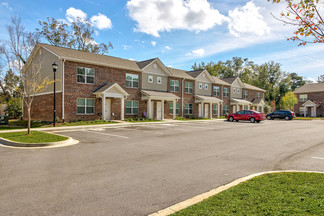57 Parrish Greene Ln, Estill, SC 29918