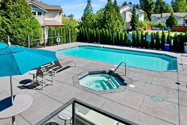 Brookside Village, Auburn, WA 98001 - photo 3