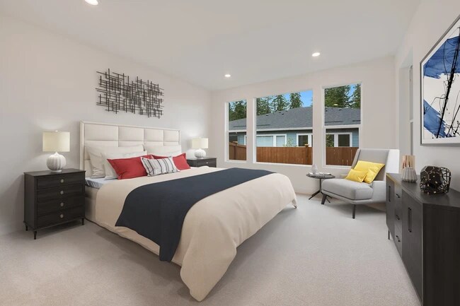 29209 217th Place SE, Black Diamond, WA 98010 - photo 6