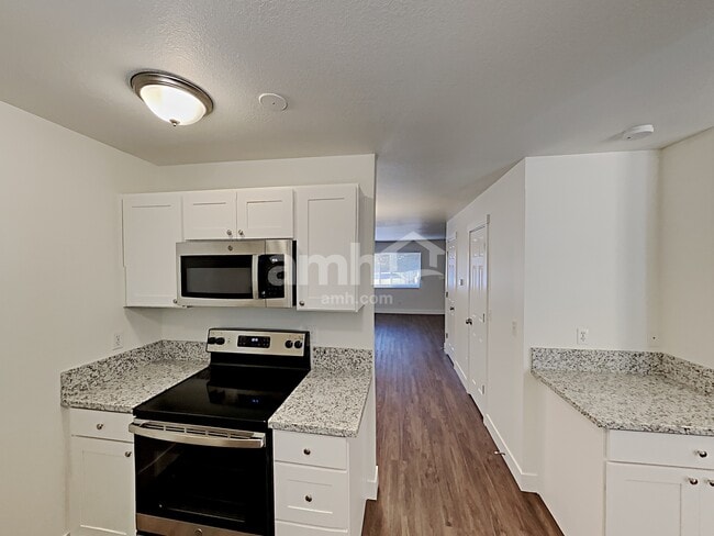 16961 SW Cashew Way, Beaverton, OR 97006 - photo 4