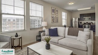 2017 Brook Rd Unit 301.1404896, Richmond, VA 23220