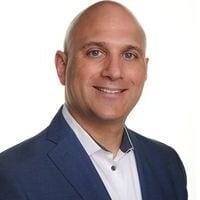 David Raffinengo