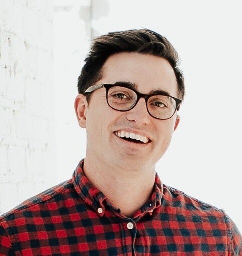 Zachary Stebbing