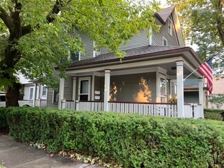 646 University Ave Unit 2, Rochester, NY 14607
