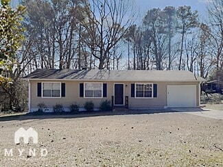 5967 Shane Cir, Pinson, AL 35126