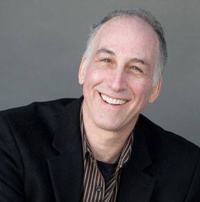Richard Pomerantz