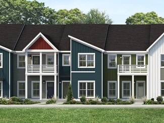 1620 S Watkins St Unit 36459403, Chattanooga, TN 37404