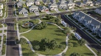 340, Miami, FL 33034