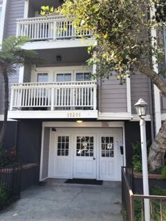 11211 Greenlawn Ave unit 306, Los Angeles, CA 90230 - photo 1