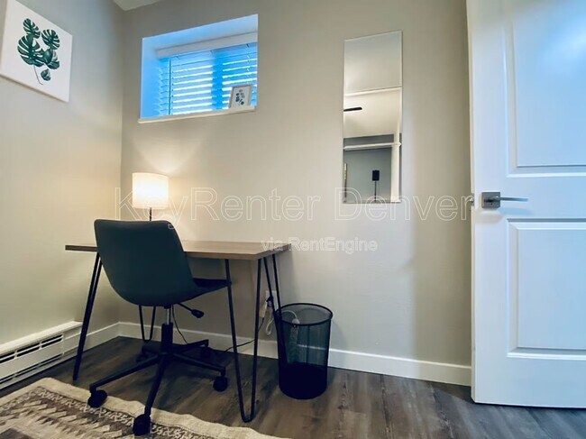 1458 Ivy St, Denver, CO 80220 - photo 5