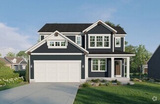 7700 Patterson Ave Unit 37505319, Caledonia, MI 49316