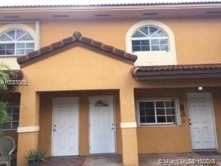 3566 W 80th St Unit 101, Hialeah Gardens, FL 33018