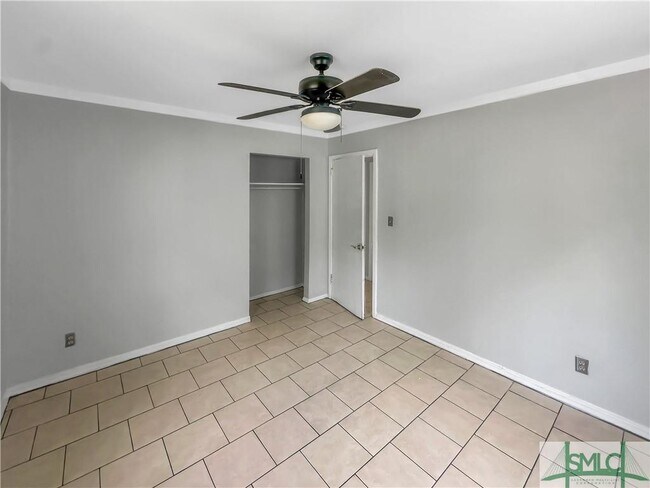 5328 Churchill St unit 5328 Churchill St, Savannah, GA 31405 - photo 3