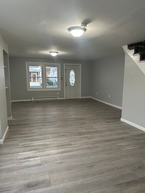 63 Pierce St, Plymouth, PA 18651 - photo 1