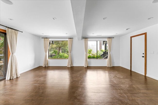 473 Panoramic Hwy, Mill Valley, CA 94941 - photo 6