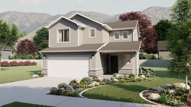 3164 N 3500 W unit 36870014, Plain City, UT 84404 - photo 4