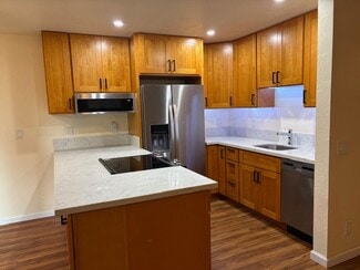 84-754-754 Ala Mahiku St Unit 44A, Waianae, HI 96792