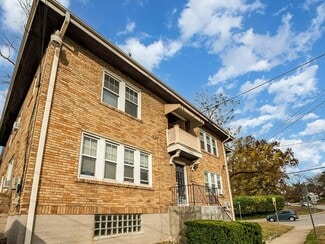 2924 Victoria Ave Unit 2, Cincinnati, OH 45208