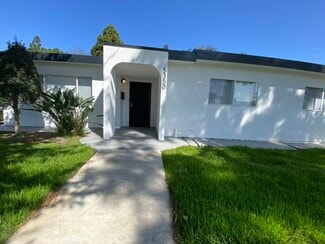 5350 S Slauson Ave, Culver City, CA 90230