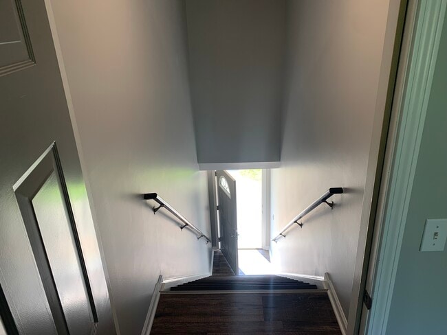 Westgate Apartments, Akron, NY 14001 - photo 2