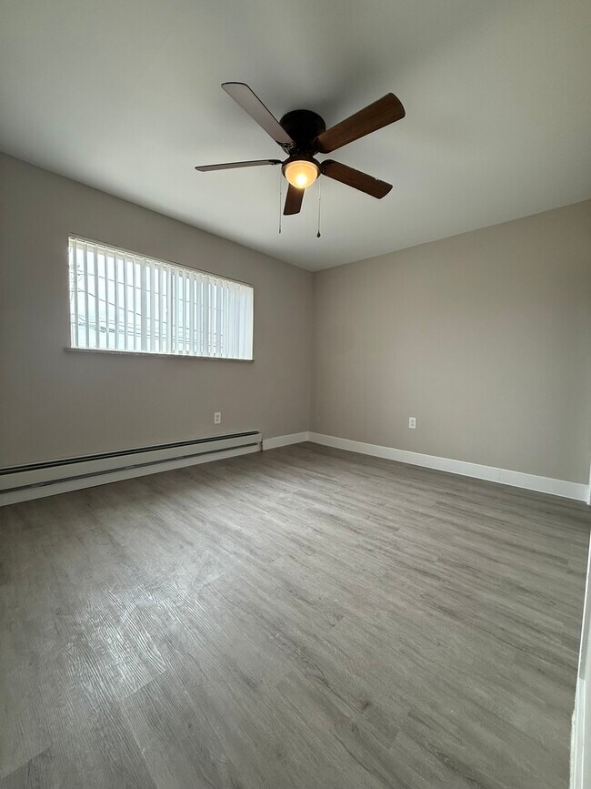 Tailwind 1, Aurora, CO 80010 - photo 4