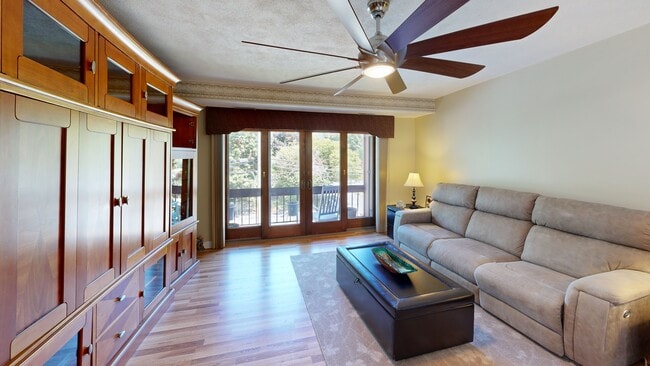 King Philip Manor unit 320, Taunton, MA 02780 - photo 3