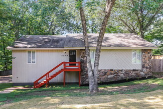 8586 Grandbury Place, Memphis, TN 38016