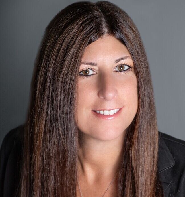 Teresa DeDonato
