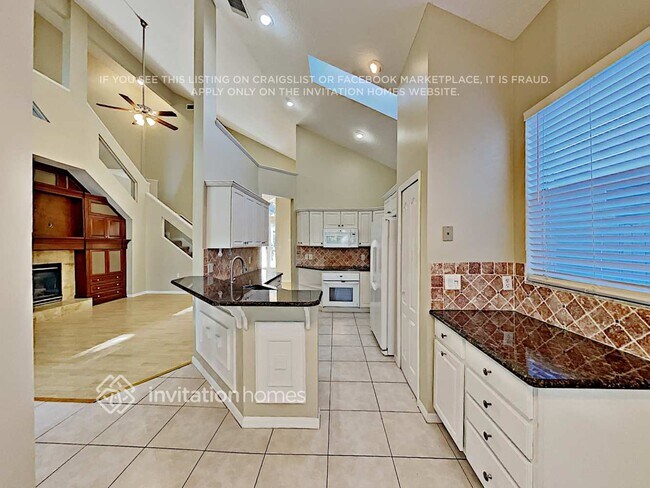 272 Churchill Dr, Longwood, FL 32779 - photo 5