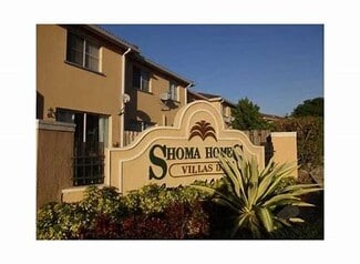 6902 NW 174th Terrace Unit 103, Hialeah, FL 33015