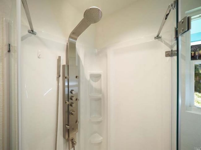 123 Geyserville Ave, Geyserville, CA 95441 - photo 3