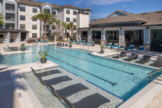 9223 Vintage Hills Way, Winter Garden, FL 34787