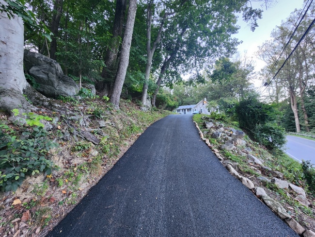 15215 Charmian Rd, Blue Ridge Summit, PA 17214 - photo 4