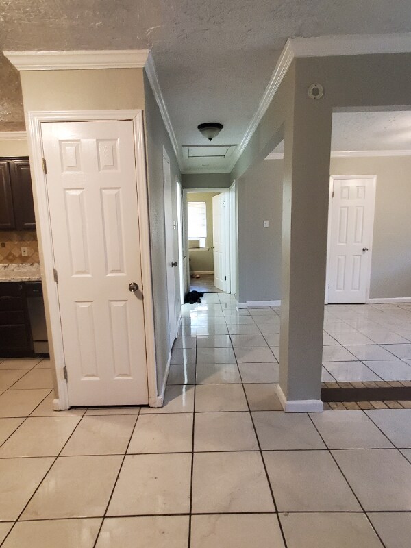 1717 Magnolia Dr, Mesquite, TX 75149 - photo 7