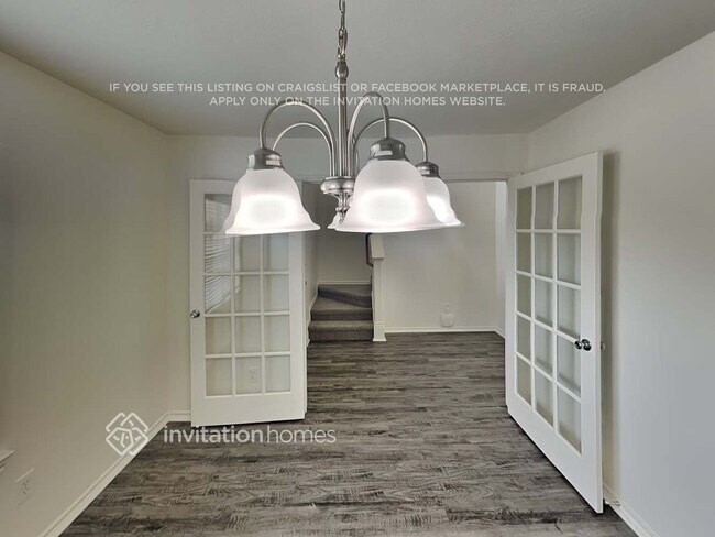 6830 Atasca Creek Dr, Humble, TX 77346 - photo 6