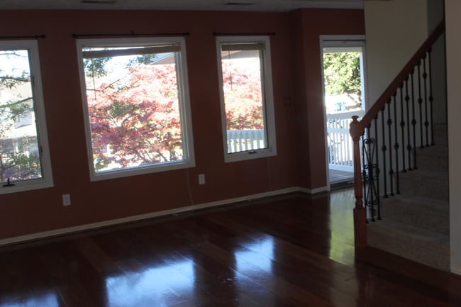 530 Kamran Dr, Christiansburg, VA 24073 - photo 3