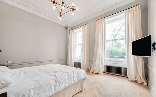 521 Elm Ln unit B2, Davis, CA 95616 - photo 2